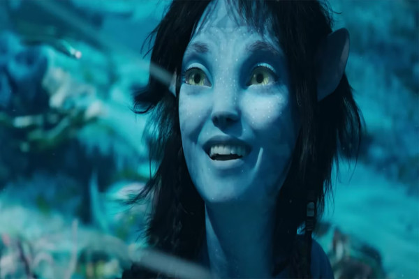Sinopsis dan Panduan Karakter Avatar: The Way of Water