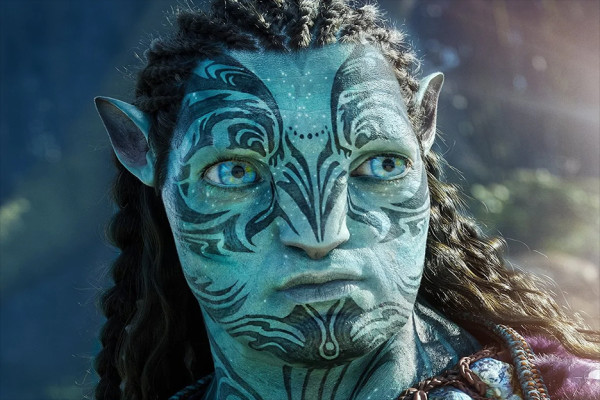Sinopsis dan Panduan Karakter Avatar: The Way of Water