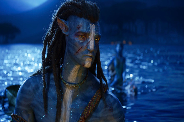Pengin Nonton Avatar: The Way of Water Lebih Nikmat? Ini Tipsnya!