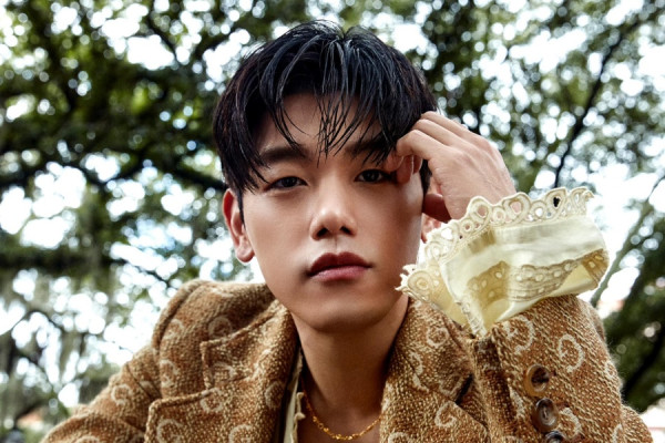 8 Artis Korea Lulusan Universitas Amerika, Nomor 4 Alumni Stanford University