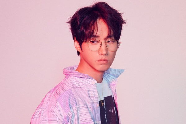 8 Artis Korea Lulusan Universitas Amerika, Nomor 4 Alumni Stanford University