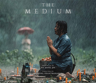 5 Film Horor ala Dokumenter dengan Rating Tertinggi di Dunia, Nomor 3 Incantation