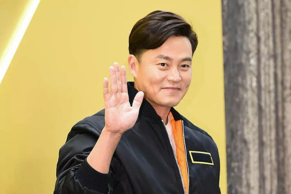 8 Artis Korea Lulusan Universitas Amerika, Nomor 4 Alumni Stanford University