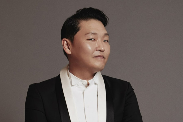 8 Artis Korea Lulusan Universitas Amerika, Nomor 4 Alumni Stanford University