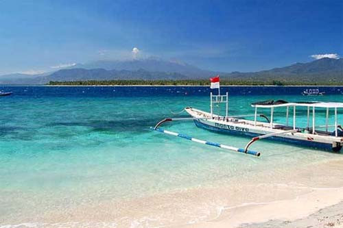 5 Rekomendasi Tempat Wisata untuk Cuti Akhir Tahun 2022 Selain Bali, Salah Satunya Pangalengan