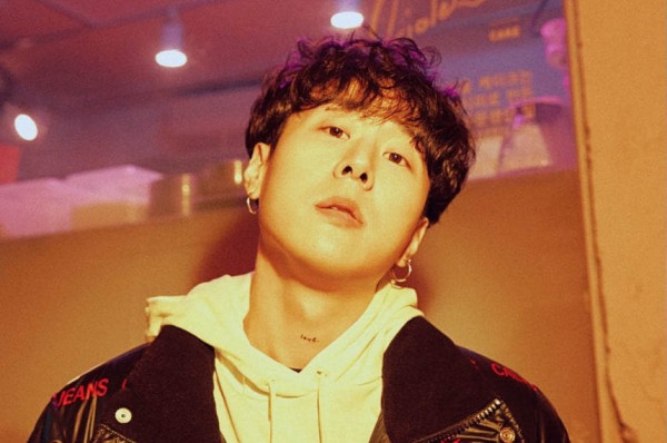 8 Artis Korea Lulusan Universitas Amerika, Nomor 4 Alumni Stanford University