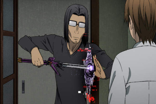 10 Anime Paling Underrated di Sepanjang 2022, Sudah Nonton?