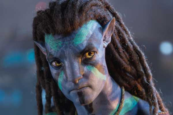 8 Fakta di Balik Avatar 2, Dana Besar dan Syuting selama 3 Tahun