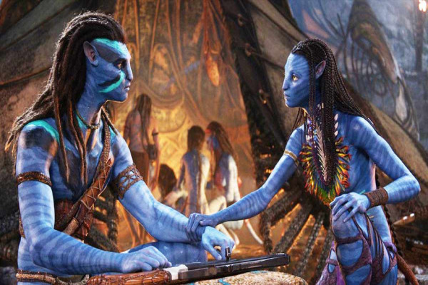 8 Fakta di Balik Avatar 2, Dana Besar dan Syuting selama 3 Tahun