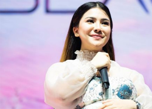 5 Artis Indonesia yang Beralih Profesi Jadi Pedagang, Nomor Terakhir Jualan Kopi