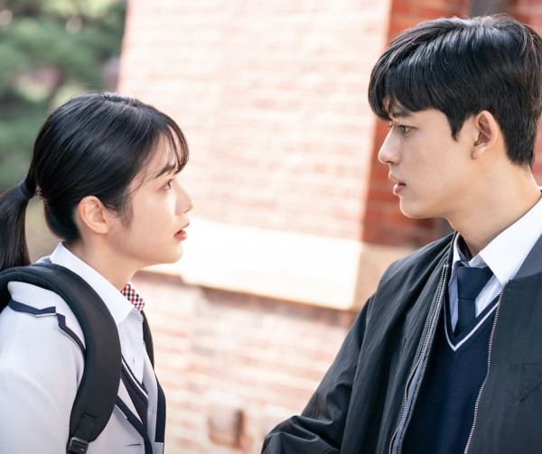 9 Drama Korea Original Disney+ yang Dirilis pada 2022 serta Ratingnya