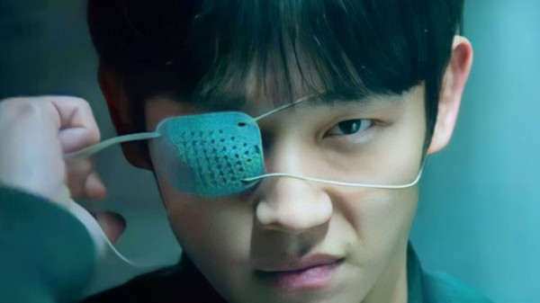 9 Drama Korea Original Disney+ yang Dirilis pada 2022 serta Ratingnya