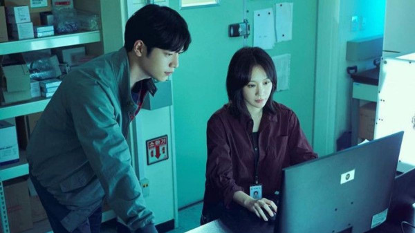 9 Drama Korea Original Disney+ yang Dirilis pada 2022 serta Ratingnya