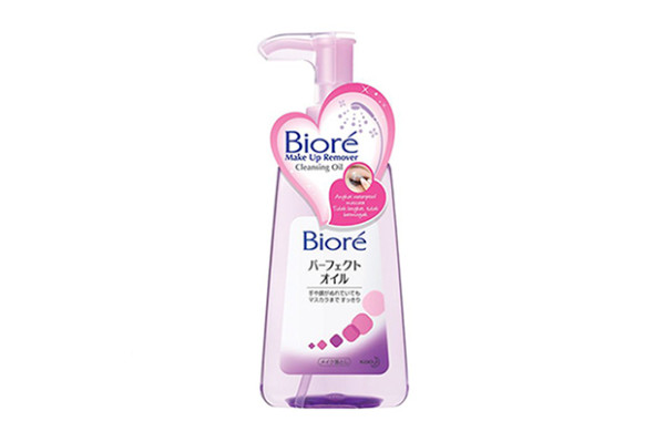 5 Produk KAO Bisa Jadi Rekomendasi Kamu