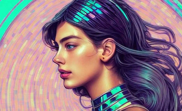 Cara Membuat Avatar AI yang Sedang Viral di Instagram