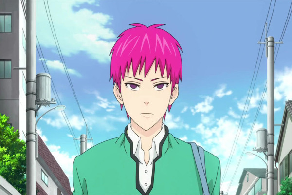 Top 10 Karakter Anime Paling Kuat Menurut Fans Jepang