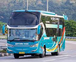 Ini 3 PO Bus yang Punya Armada dengan Jarak Tempuh 1 Juta Kilometer tanpa Bongkar Mesin