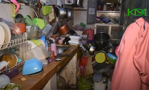 Penampakan Tempat Tinggal Yessi, Sosok Viral yang Batal Nikah H-3 Gegara Minta Mahar Sertifikat Rumah