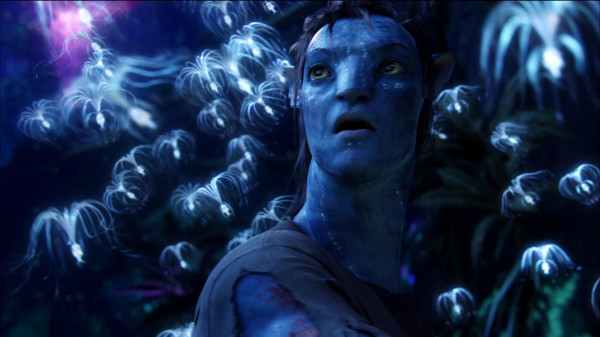 5 Poin Penting sebelum Menonton Avatar 2 yang Harus Diingat Kembali