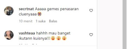 Heboh di Sosial Media, #FindingJR Bikin Geger Warganet, Ada Apa?