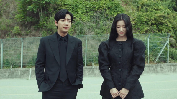 6 Drama Korea yang Dikira Bakal Sukses tapi Malah Flop