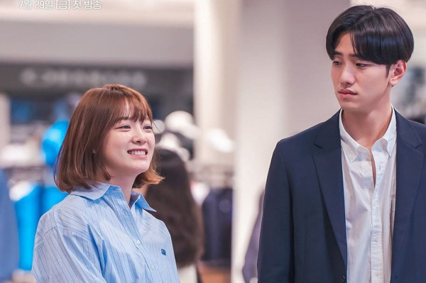 6 Drama Korea yang Dikira Bakal Sukses tapi Malah Flop