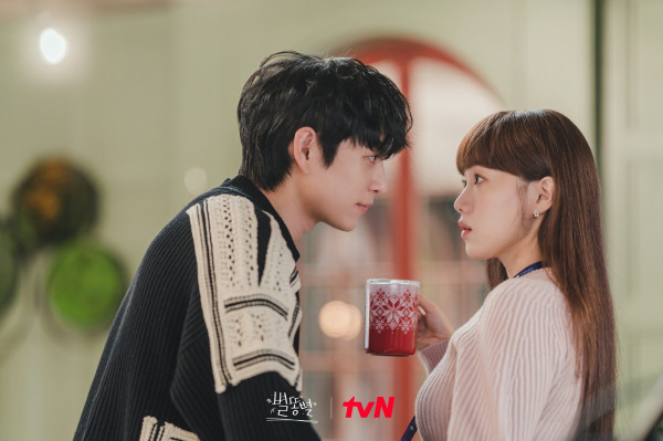 6 Drama Korea yang Dikira Bakal Sukses tapi Malah Flop