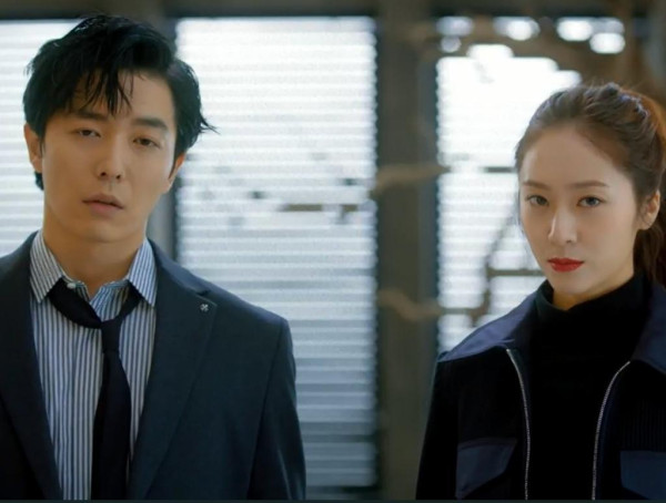 6 Drama Korea yang Dikira Bakal Sukses tapi Malah Flop