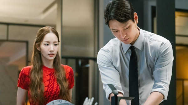 6 Drama Korea yang Dikira Bakal Sukses tapi Malah Flop