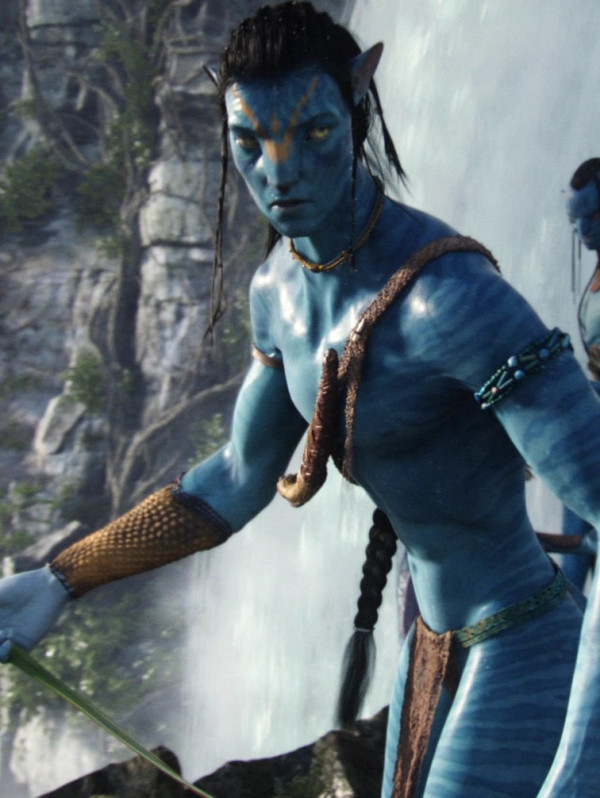 5 Poin Penting sebelum Menonton Avatar 2 yang Harus Diingat Kembali