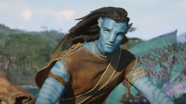 5 Poin Penting sebelum Menonton Avatar 2 yang Harus Diingat Kembali