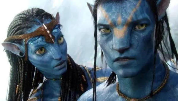 5 Poin Penting sebelum Menonton Avatar 2 yang Harus Diingat Kembali