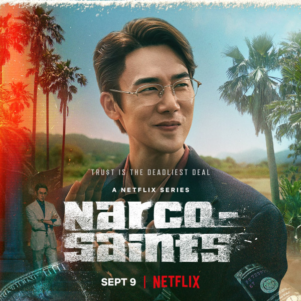 10 Drama Korea Netflix Terbaik 2022, Business Proposal hingga Extraordinary Attorney Woo