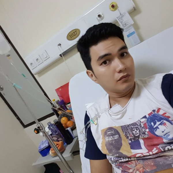 4 Artis Indonesia Punya Usaha Kuliner Kaki Lima, Nomor 2 Jualan Pecel Lele
