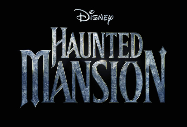 6 Film Disney yang akan Tayang pada 2023, dari Animasi hingga Live Action