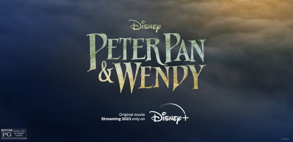 6 Film Disney yang akan Tayang pada 2023, dari Animasi hingga Live Action