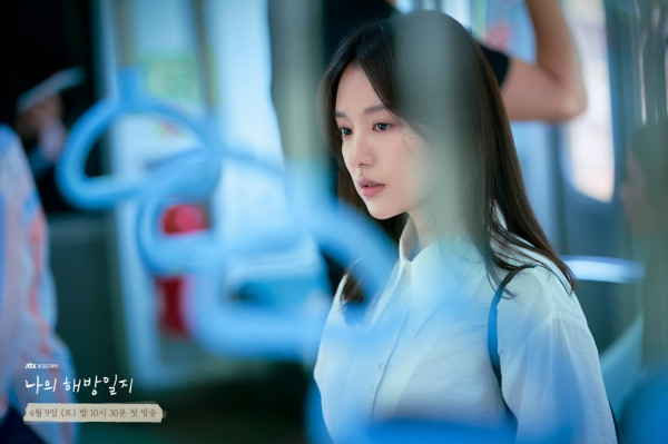 5 Genre Drama Korea Paling Favorit pada 2022 dan Judul Terpopulernya