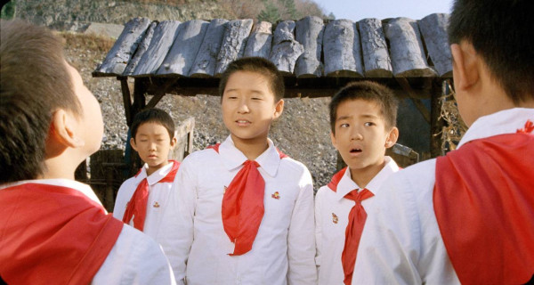 7 Drama dan Film Korea Seru Bertema Natal, Pas untuk Isi Waktu Liburan