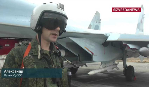 Ini Kelemahan Sistem Rudal Patriot, AS Antisipasi Ancaman Peluru Kendali Anti-Radiasi Kh-31P Rusia