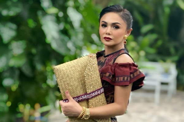 4 Artis Indonesia Alami Trauma dengan Kekerasan, Nomor 2 Ditabrak Mobil dan Diseret 3 Meter