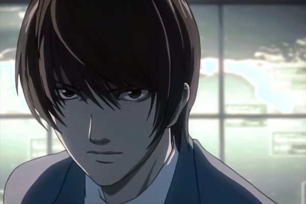 10 Karakter Anime Paling Misantropis alias Benci pada Orang