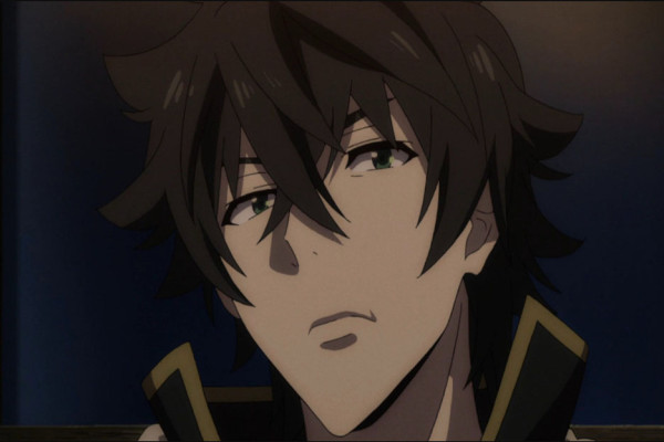10 Karakter Anime Paling Misantropis alias Benci pada Orang