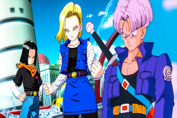 8 Anime dengan Penjahat Umpan Ini Menipu Penontonnya