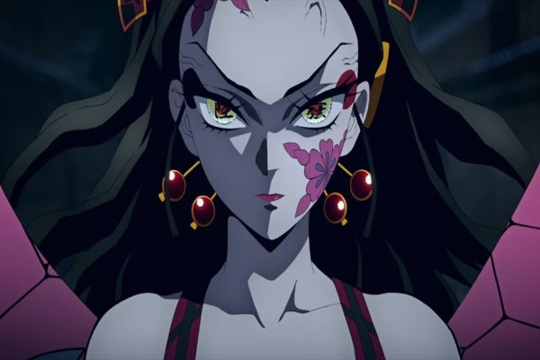 8 Anime dengan Penjahat Umpan Ini Menipu Penontonnya