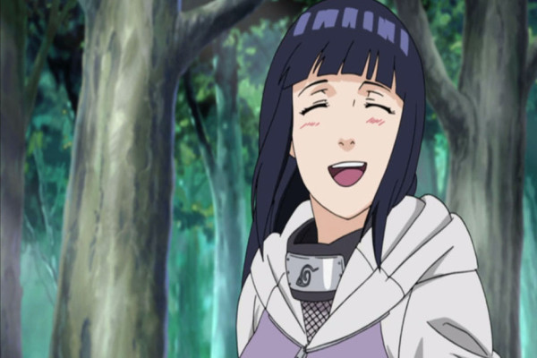 8 Karakter yang Lebih Tidak Berguna Ketimbang Sakura di Naruto