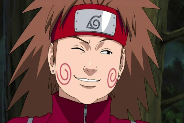 8 Karakter yang Lebih Tidak Berguna Ketimbang Sakura di Naruto
