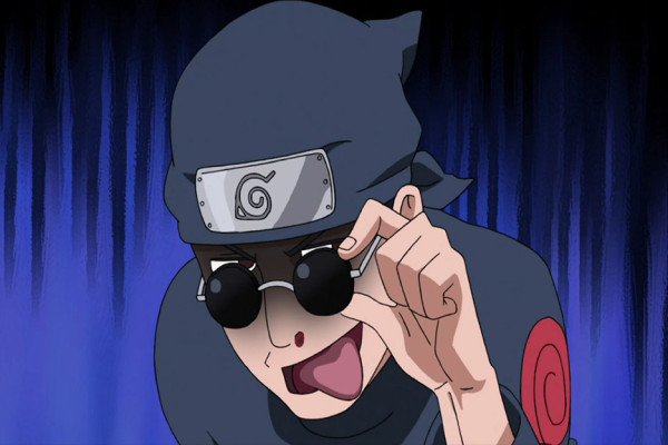 8 Karakter yang Lebih Tidak Berguna Ketimbang Sakura di Naruto