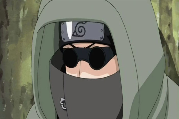 8 Karakter yang Lebih Tidak Berguna Ketimbang Sakura di Naruto