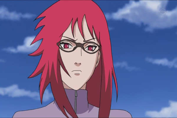 8 Karakter yang Lebih Tidak Berguna Ketimbang Sakura di Naruto