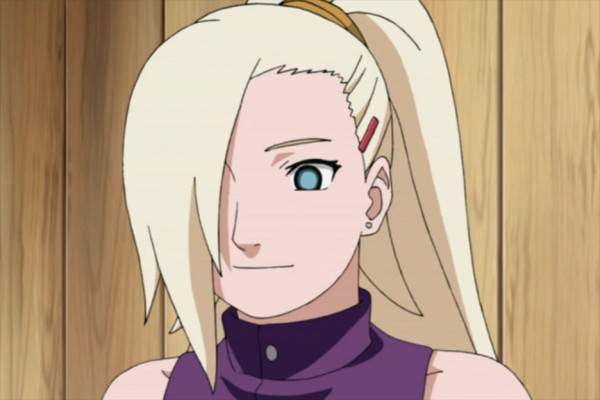 8 Karakter yang Lebih Tidak Berguna Ketimbang Sakura di Naruto